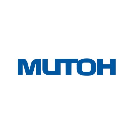 MUTOH Valuejet Series
