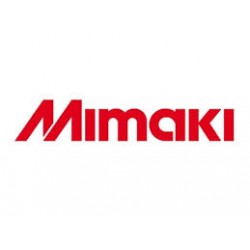 Catalogo lame Mimaki