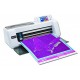 ScanCut