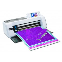 ScanCut