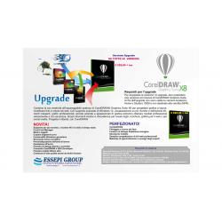 CorelX8