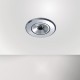 Led e Faretti