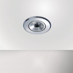 Led e Faretti
