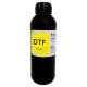 INK DTF FOCUS YELLOW 1 LT