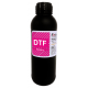 INK DTF FOCUS YELLOW 1 LT