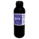 INK DTF FOCUS CYANO 1 LT