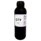 INK DTF FOCUS WHITE 1 LT