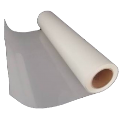 DTF InkJET Film hot/cold Peel 0,60 x 100m