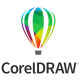 CorelDRAW