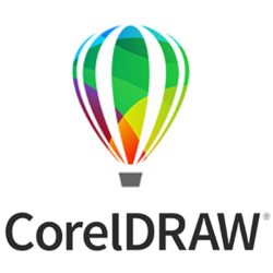 SUITE GRAFICA CorelDRAW