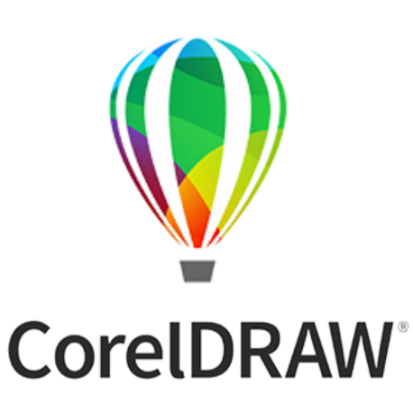 CorelDRAW
