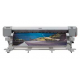 Mutoh ValueJet 461UF