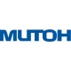 MUTOH Valuejet Series