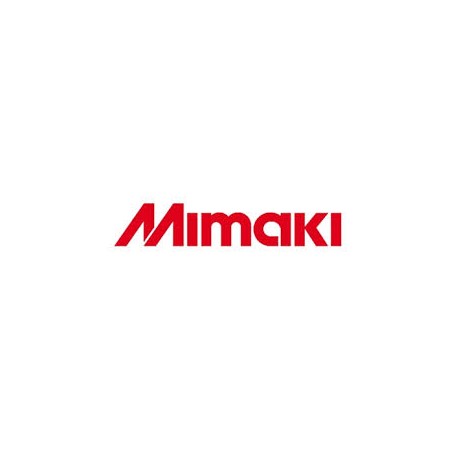 Catalogo lame Mimaki