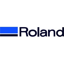 Catalogo Lame Roland