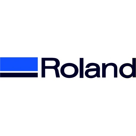 Catalogo Lame Roland