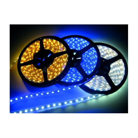 strip led 3528