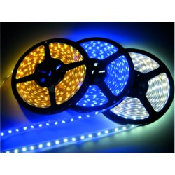 strip led 3528