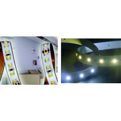 Strip LED 5050