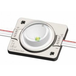 modulo led HM1L Power