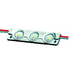 Modulo LED HM3L 