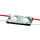 modulo led SP0248