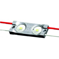 Modulo LED SP0248