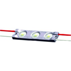 Modulo LED SP0372