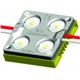 modulo led HM3L