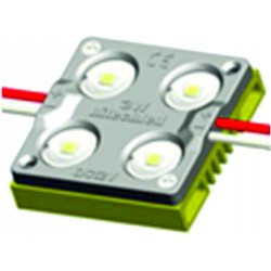 Modulo LED HM4L Gold