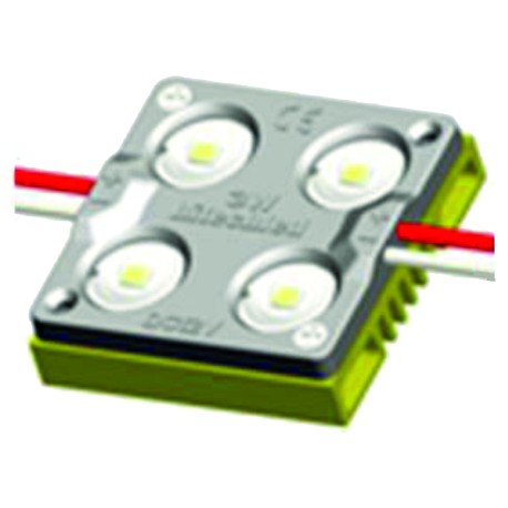 modulo led HM3L