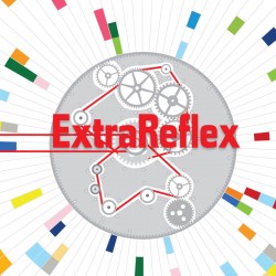 ExtraReflex