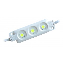 Moduli LED mini