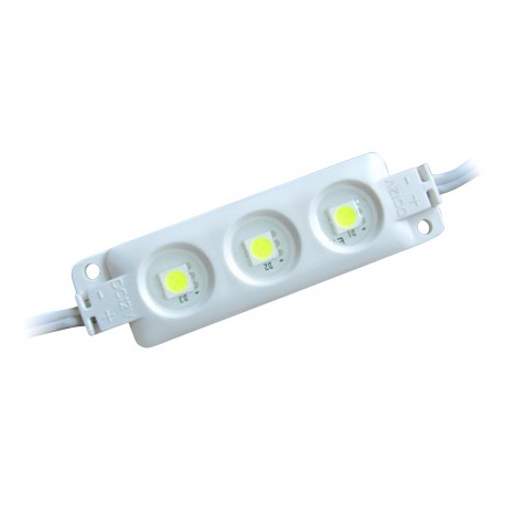 Moduli LED mini