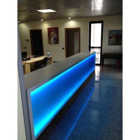 LED per arredamento