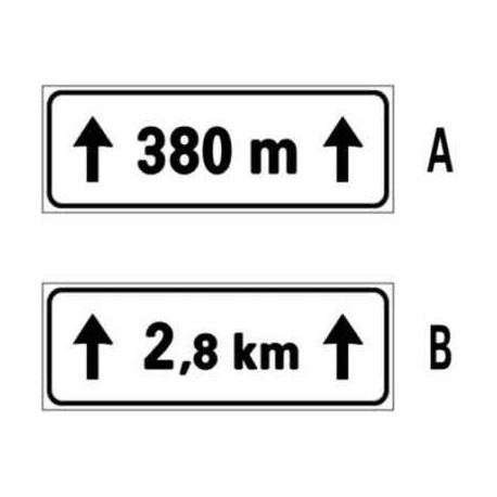 Pannelli Integrativi 