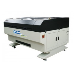 LaserPro X500II-RX